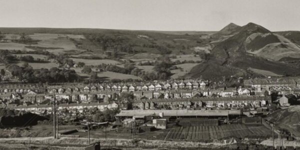 Trychineb Aberfan 1966