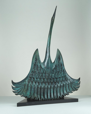 Cofeb Tryweryn, John Meirion Morris