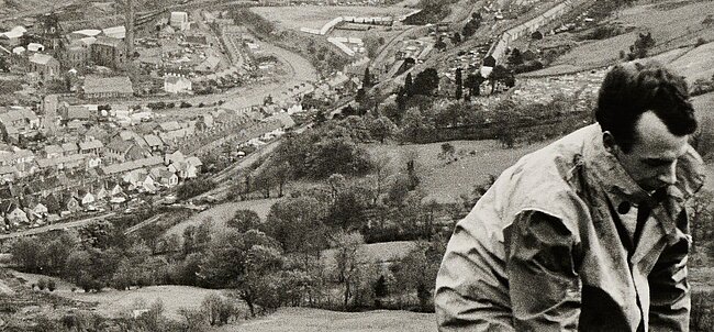 Mapiau a Chynlluniau