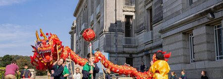 Mid-Autumn_Festival__Chinese