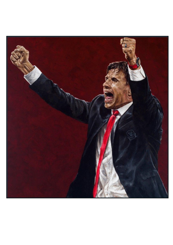 Chris Coleman