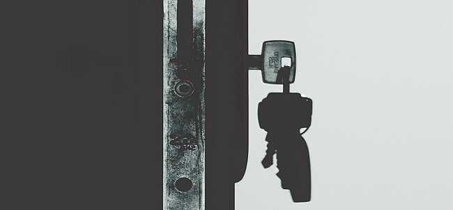 Dihangfan: Cofio Tryweryn