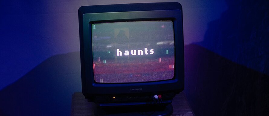 Profiad realiti rhithwir newydd sbon sy’n dathlu sîn barti Cymru yn agor