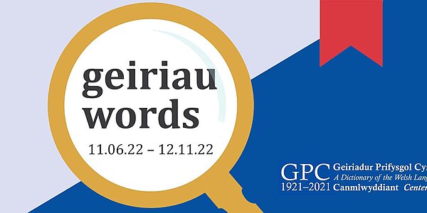 [Translate to Cymraeg:] 