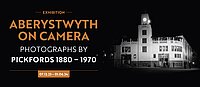[Translate to Cymraeg:] 