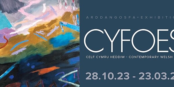 [Translate to Cymraeg:] 