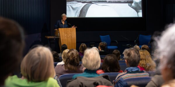 Dathlu Llwyddiant Prosiect Menywod a Chwaraeon: Cymru
