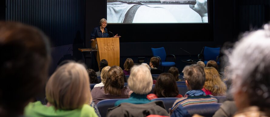 Dathlu Llwyddiant Prosiect Menywod a Chwaraeon: Cymru