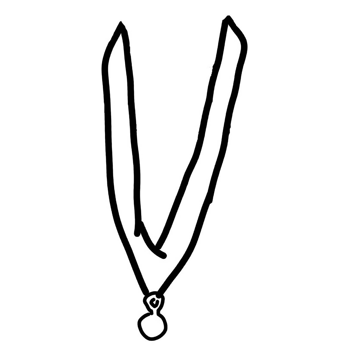 medal