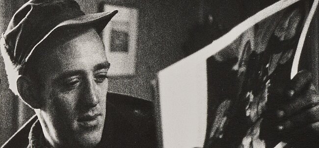 Deunydd Print ac Adroddiadau