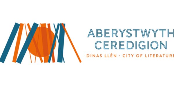 Aberystwyth Ceredigion yn Ddinas Llên UNESCO gyntaf Cymru