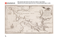 [Translate to Cymraeg:] Gweithgaredd mannau angori