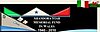 Arandora Star Memorial Fund in Wales logo