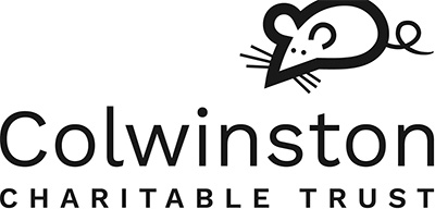 Logo Colwinston