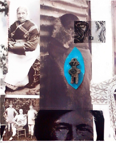 Collage 1 h