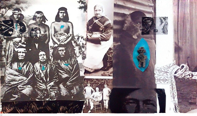 Collage 1 h