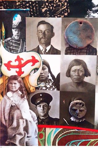 Collage 2 h