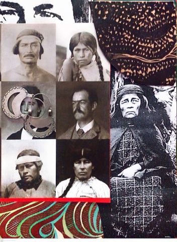 Collage 2 h