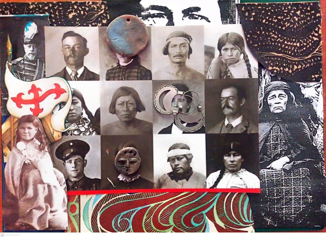 Collage 2 h