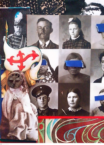 Collage 3 h