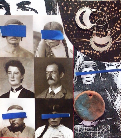 Collage 3 h