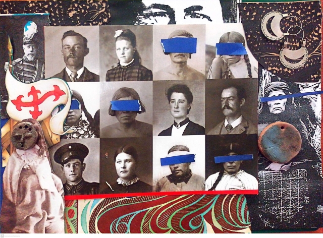 Collage 3 h