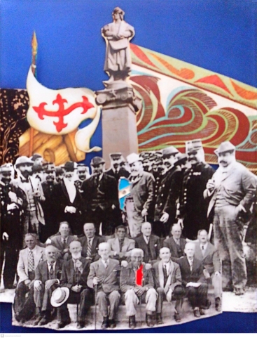 Collage 4 h