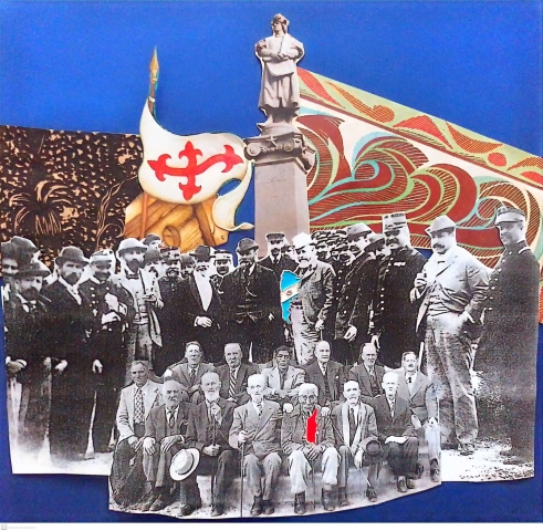 Collage 4 h