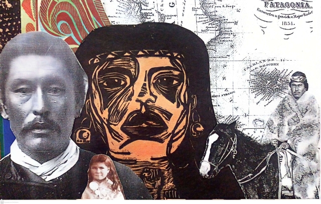 Collage 6 h