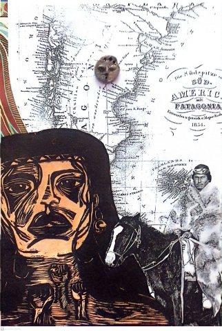Collage 6 h