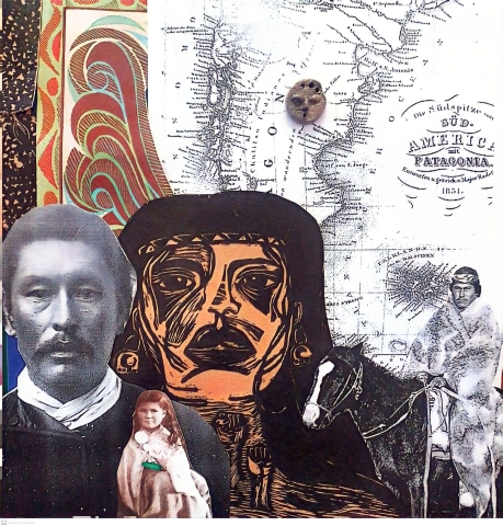 Collage 5 h