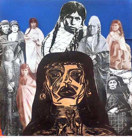 Collage 6 h