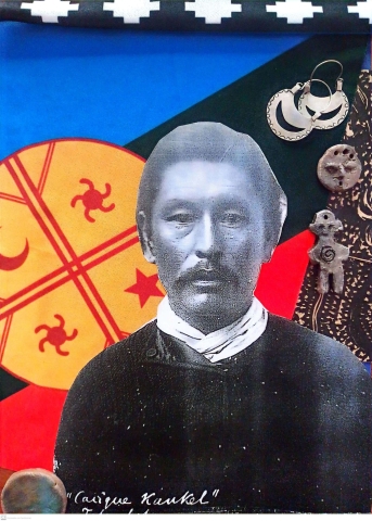 Collage 7 h